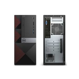 Dell_PC1