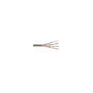WIRETEK