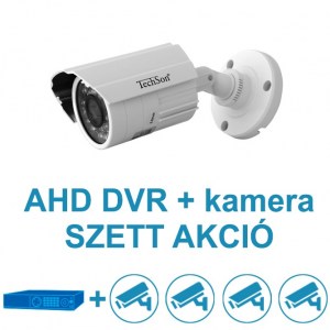 ahd-compact9
