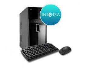 intensa